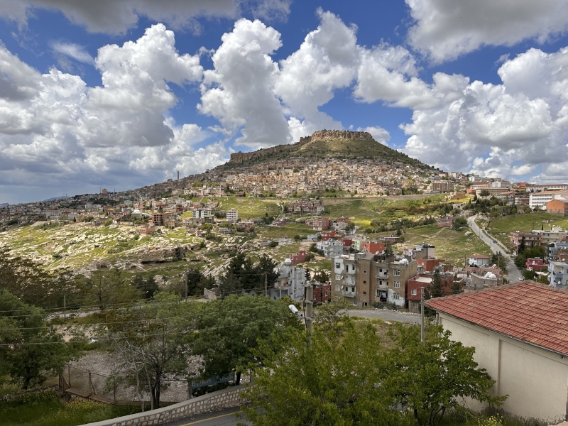 Trip to Mardin: what to see, how to get there, photos | Turkey