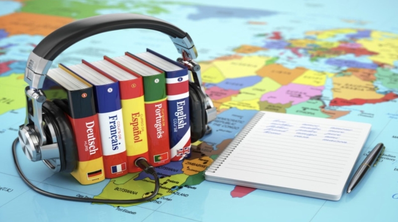 The Best Online English Courses for Travelers