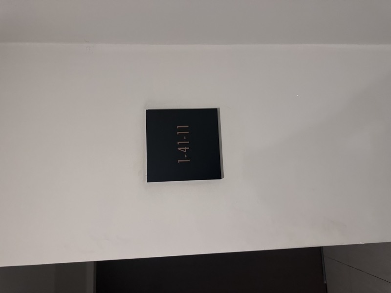 Where to stay in Kuala Lumpur: my personal experience