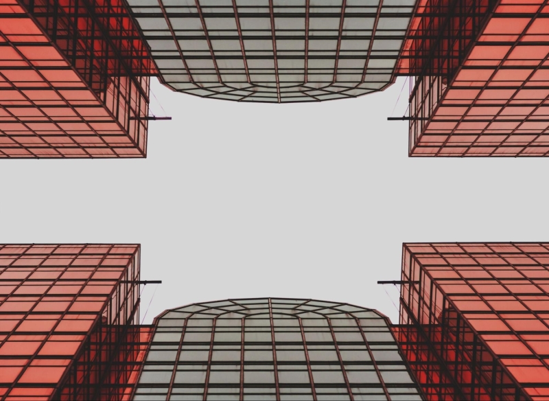 How to take photos while traveling and get beautiful shots