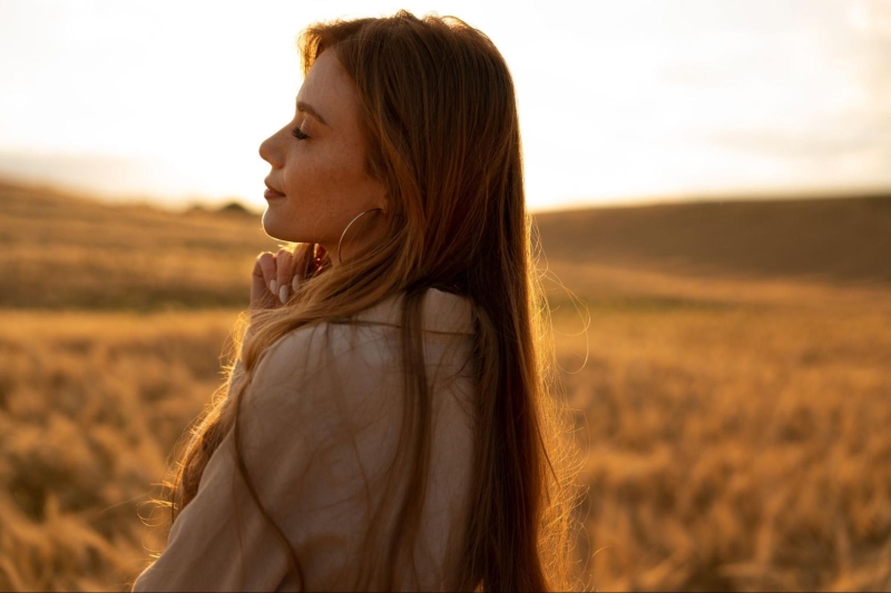 How to take photos while traveling and get beautiful shots