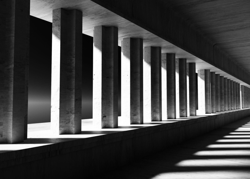 How to take photos while traveling and get beautiful shots