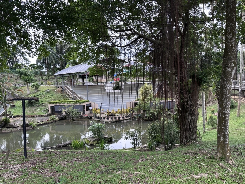 What to see in Kuala Lumpur in 1-6 days: my personal experience