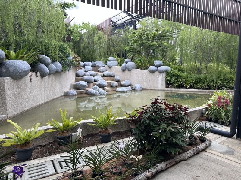 What to see in Kuala Lumpur in 1-6 days: my personal experience