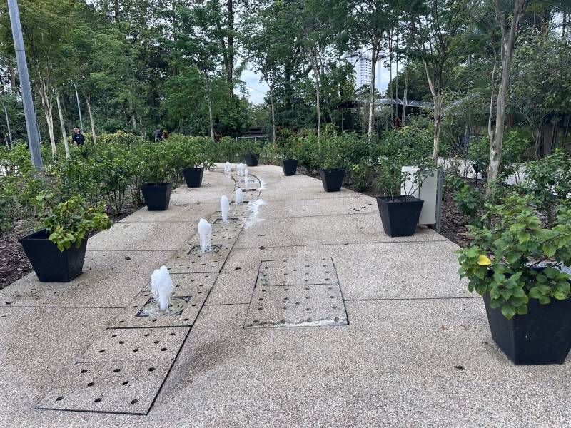 What to see in Kuala Lumpur in 1-6 days: my personal experience