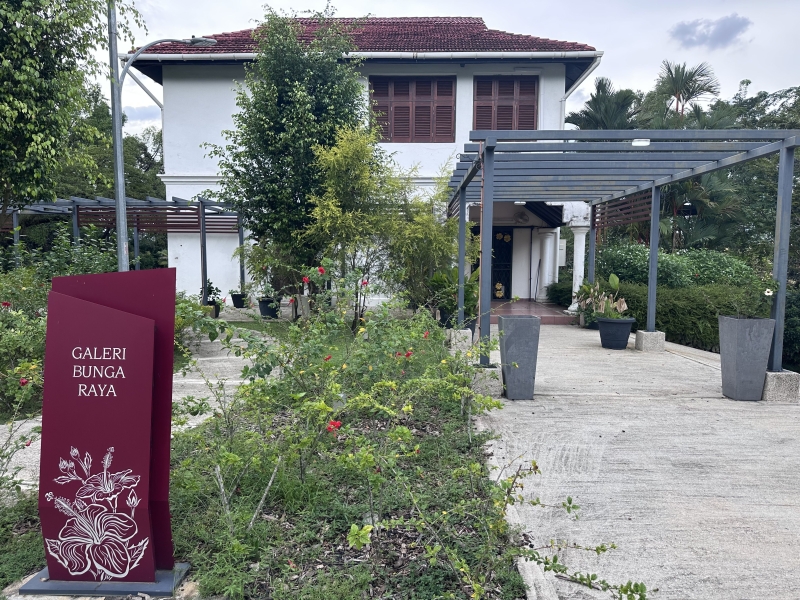 What to see in Kuala Lumpur in 1-6 days: my personal experience