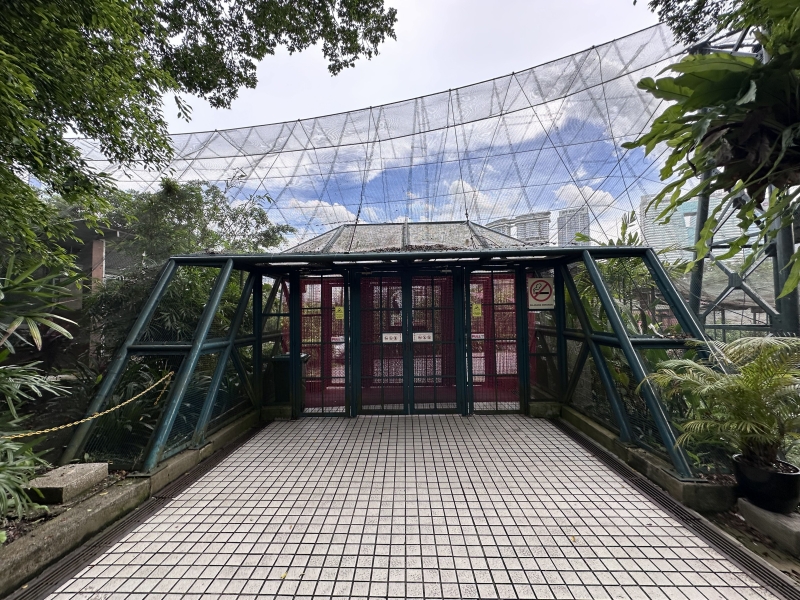 What to see in Kuala Lumpur in 1-6 days: my personal experience