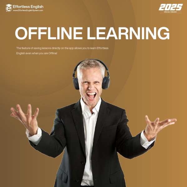 How to quickly start speaking English before traveling