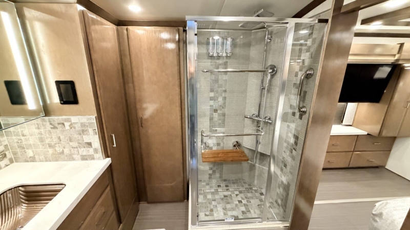 Motorhome instead of a car: pros, cons and why motorhomes are becoming more popular
