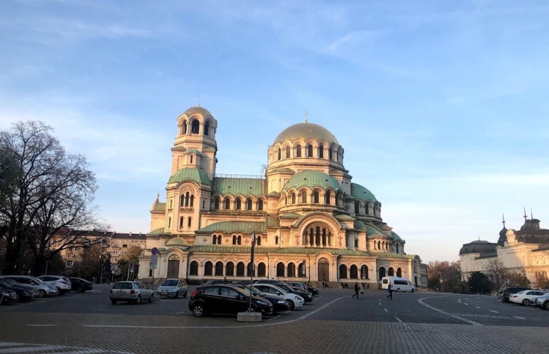 Proemigra Company - review of obtaining Bulgarian citizenship